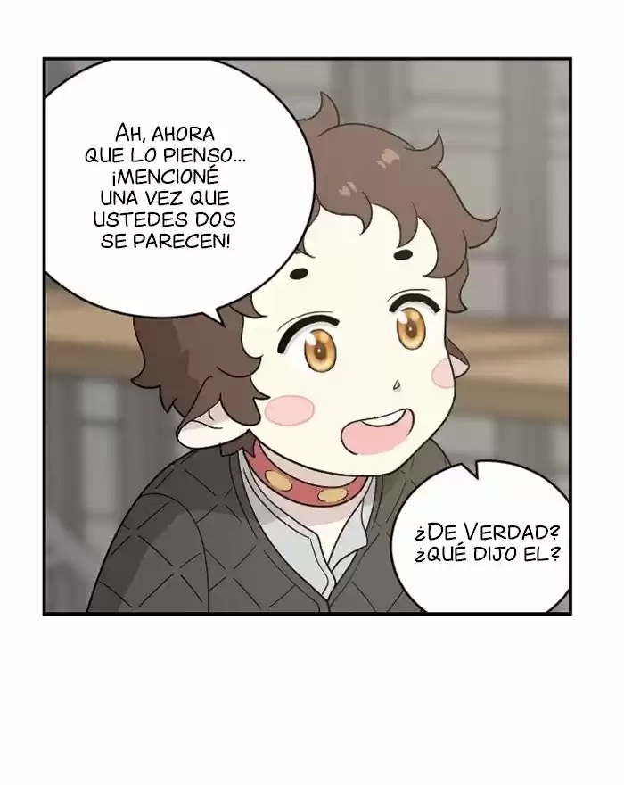 Hana Haru - Capítulo 78 - Página 66 - LectorTMOo
