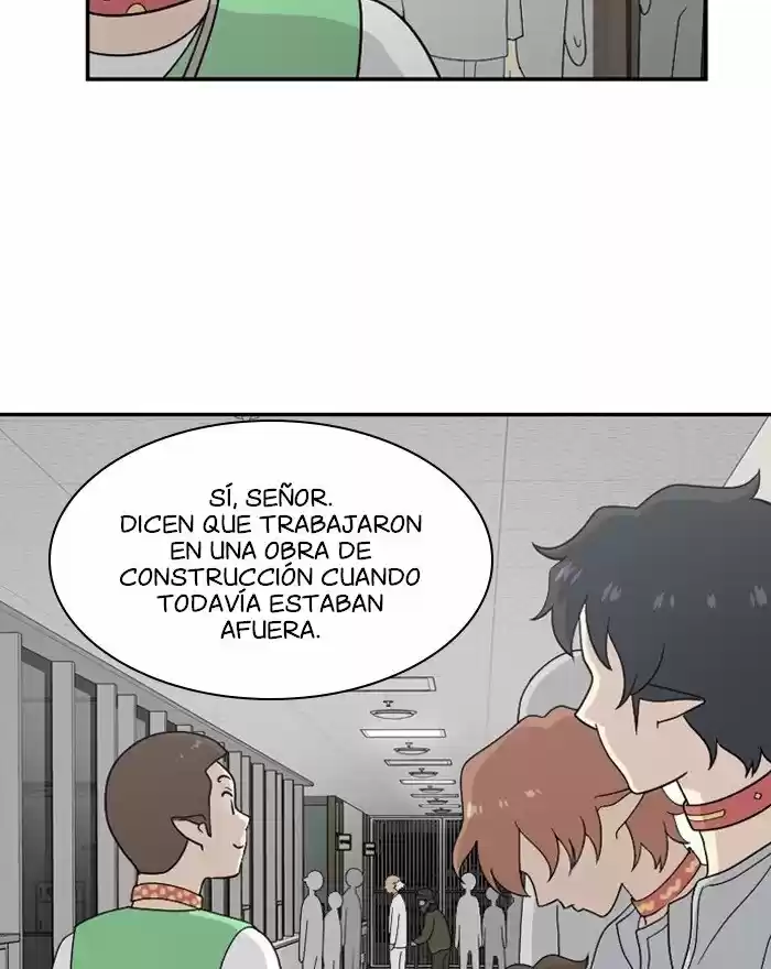 Hana Haru - Capítulo 78 - Página 103 - LectorTMOo