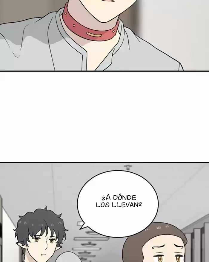 Hana Haru - Capítulo 78 - Página 109 - LectorTMOo