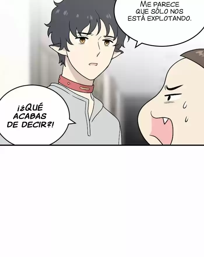 Hana Haru - Capítulo 78 - Página 116 - LectorTMOo