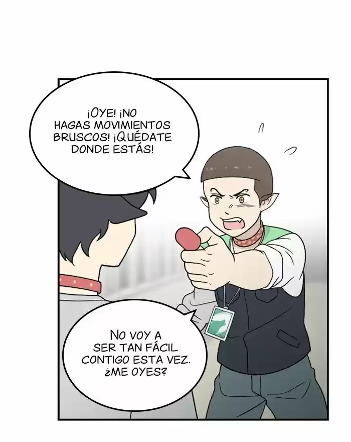 Hana Haru - Capítulo 78 - Página 122 - LectorTMOo