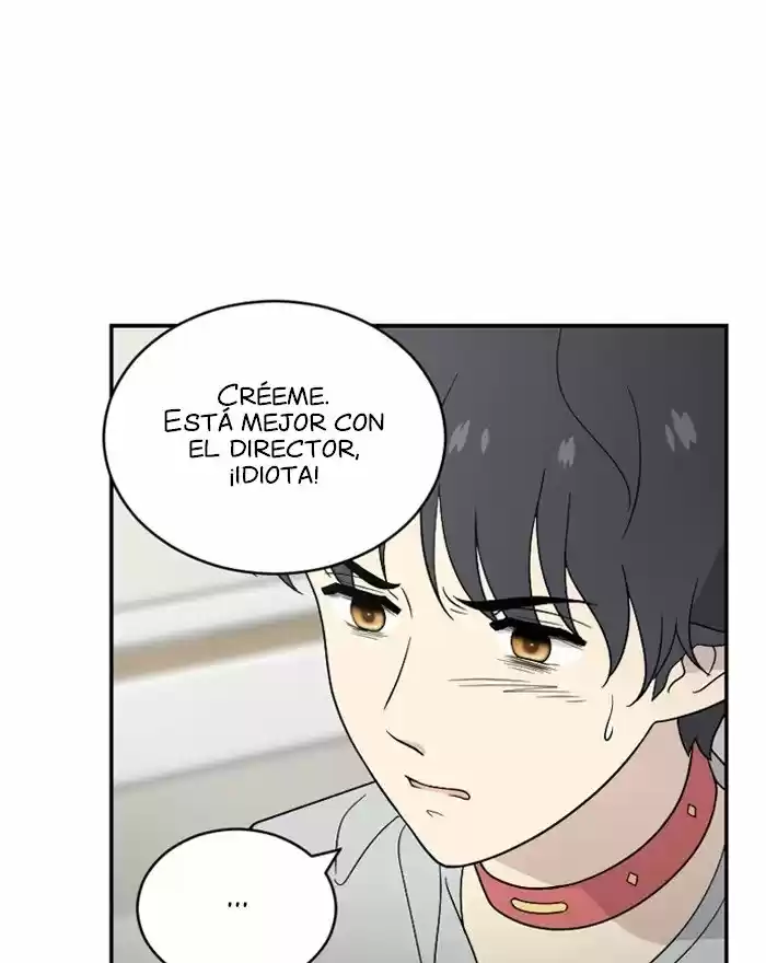 Hana Haru - Capítulo 78 - Página 128 - LectorTMOo