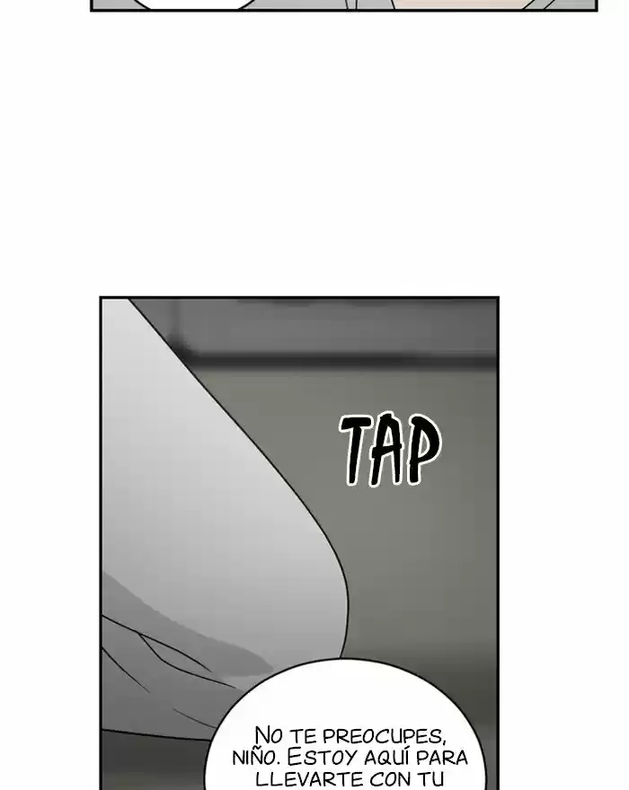Hana Haru - Capítulo 78 - Página 129 - LectorTMOo