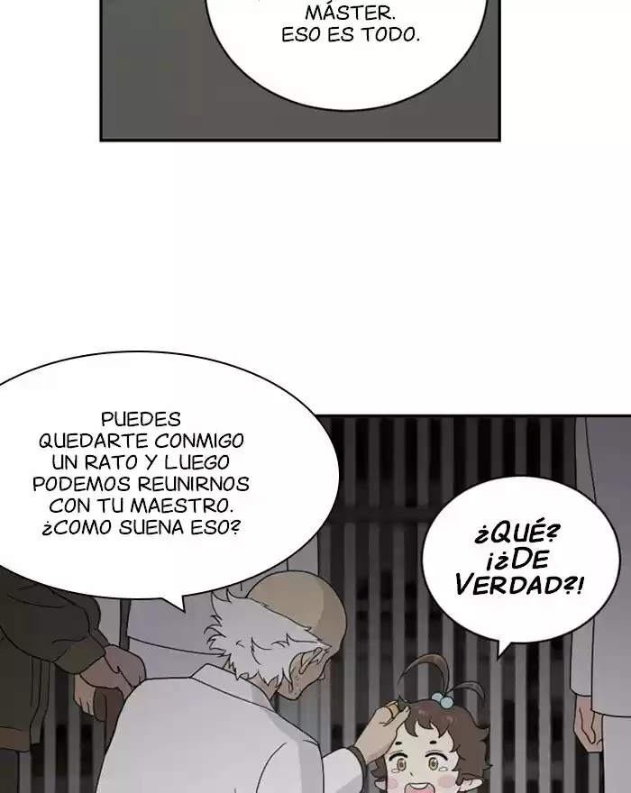 Hana Haru - Capítulo 78 - Página 131 - LectorTMOo