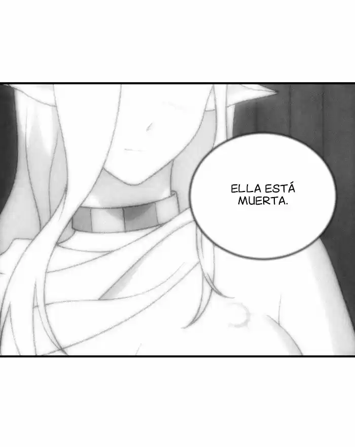 Hana Haru - Capítulo 79 - Página 10 - LectorTMOo