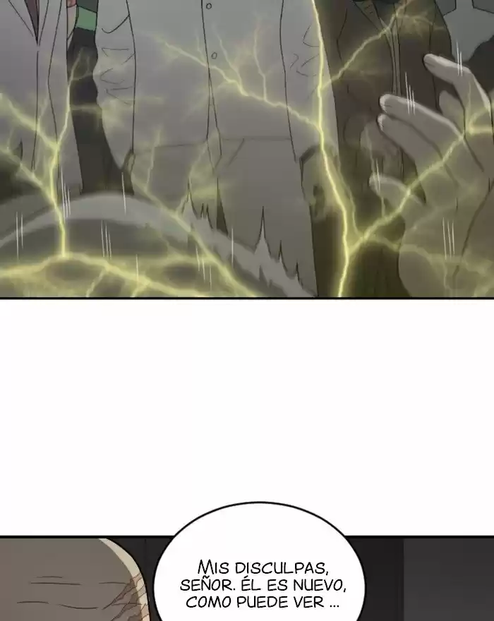 Hana Haru - Capítulo 79 - Página 41 - LectorTMOo