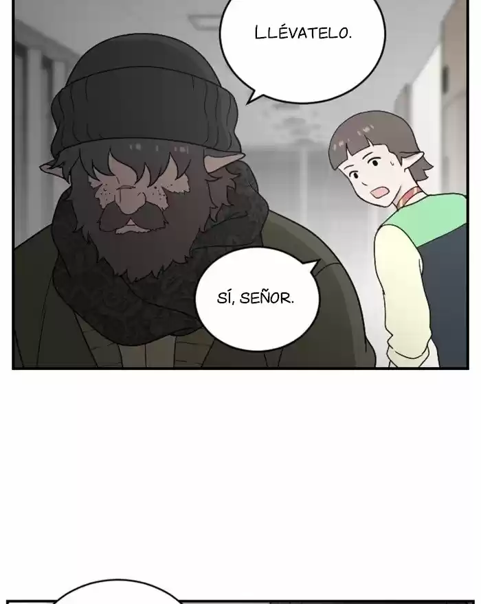 Hana Haru - Capítulo 79 - Página 47 - LectorTMOo