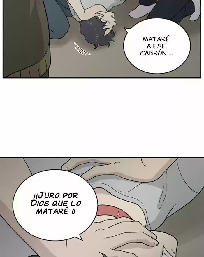 Hana Haru - Capítulo 79 - Página 49 - LectorTMOo