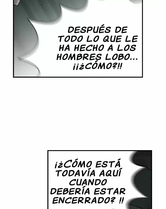 Hana Haru - Capítulo 79 - Página 61 - LectorTMOo