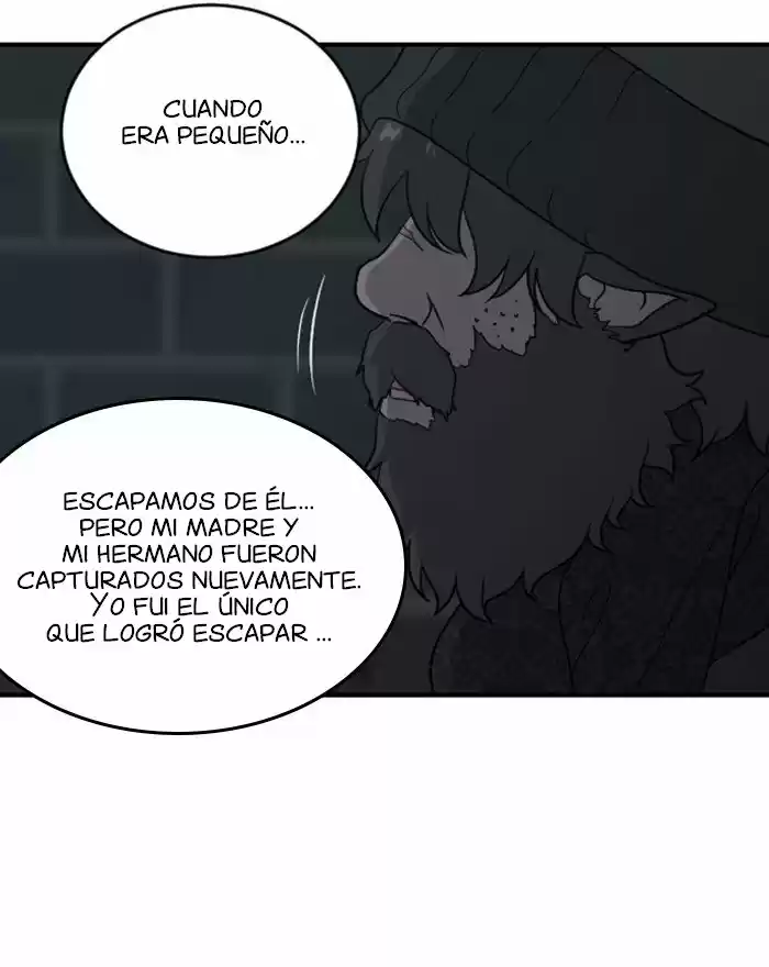 Hana Haru - Capítulo 79 - Página 66 - LectorTMOo