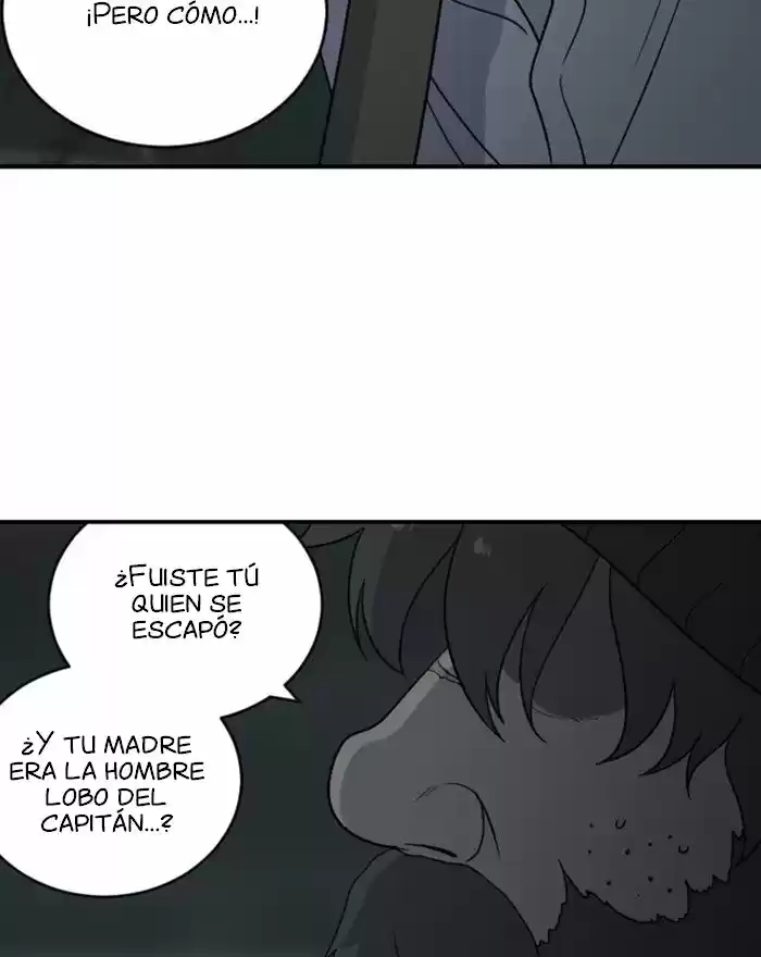 Hana Haru - Capítulo 79 - Página 68 - LectorTMOo