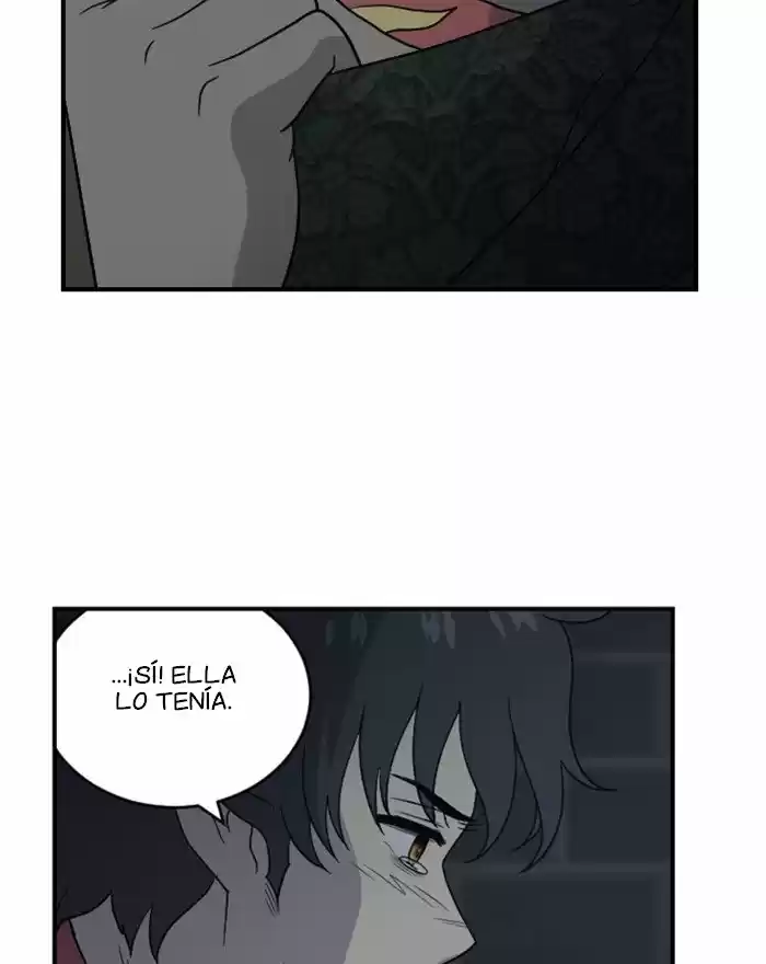 Hana Haru - Capítulo 79 - Página 72 - LectorTMOo