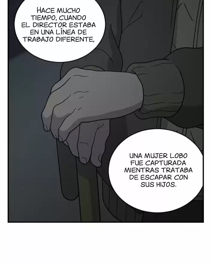 Hana Haru - Capítulo 79 - Página 76 - LectorTMOo