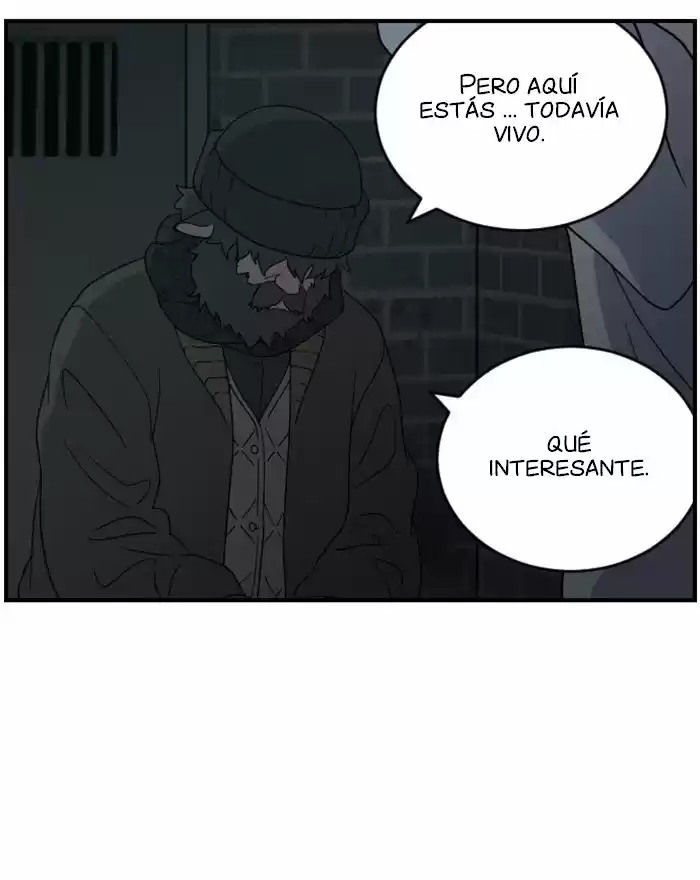 Hana Haru - Capítulo 79 - Página 78 - LectorTMOo