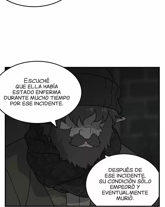 Hana Haru - Capítulo 79 - Página 81 - LectorTMOo