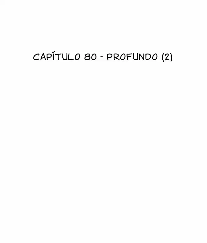 Hana Haru - Capítulo 80 - Página 18 - LectorTMOo