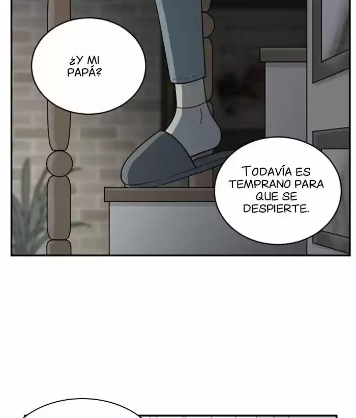 Hana Haru - Capítulo 80 - Página 20 - LectorTMOo