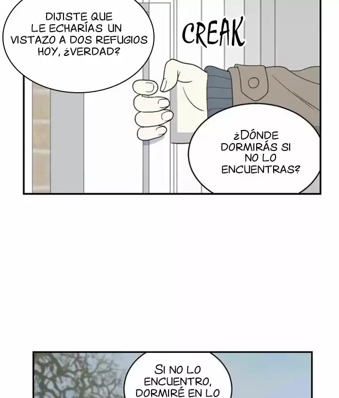 Hana Haru - Capítulo 80 - Página 21 - LectorTMOo
