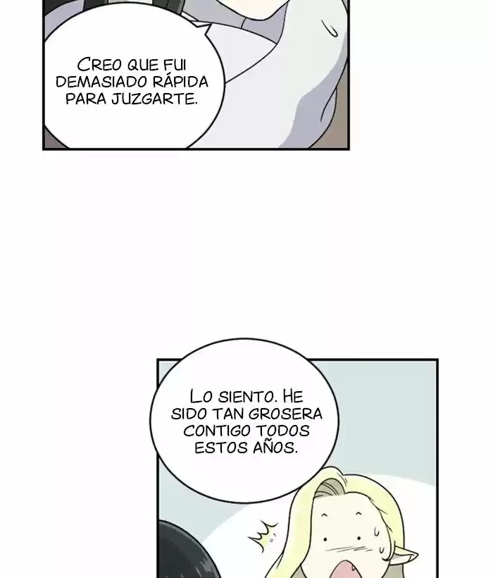 Hana Haru - Capítulo 80 - Página 30 - LectorTMOo