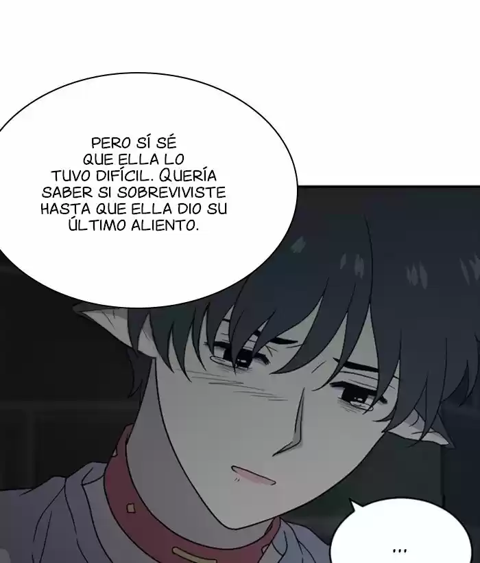 Hana Haru - Capítulo 80 - Página 49 - LectorTMOo