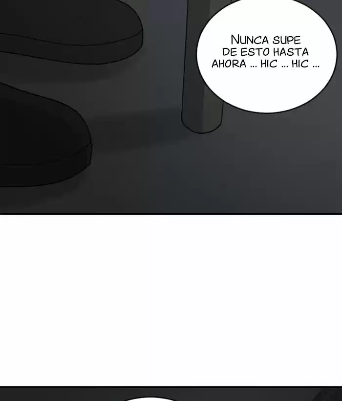 Hana Haru - Capítulo 80 - Página 58 - LectorTMOo