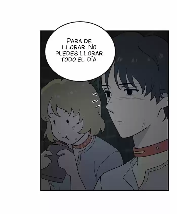 Hana Haru - Capítulo 81 - Página 10 - LectorTMOo