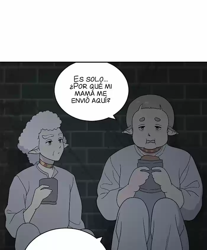 Hana Haru - Capítulo 81 - Página 11 - LectorTMOo
