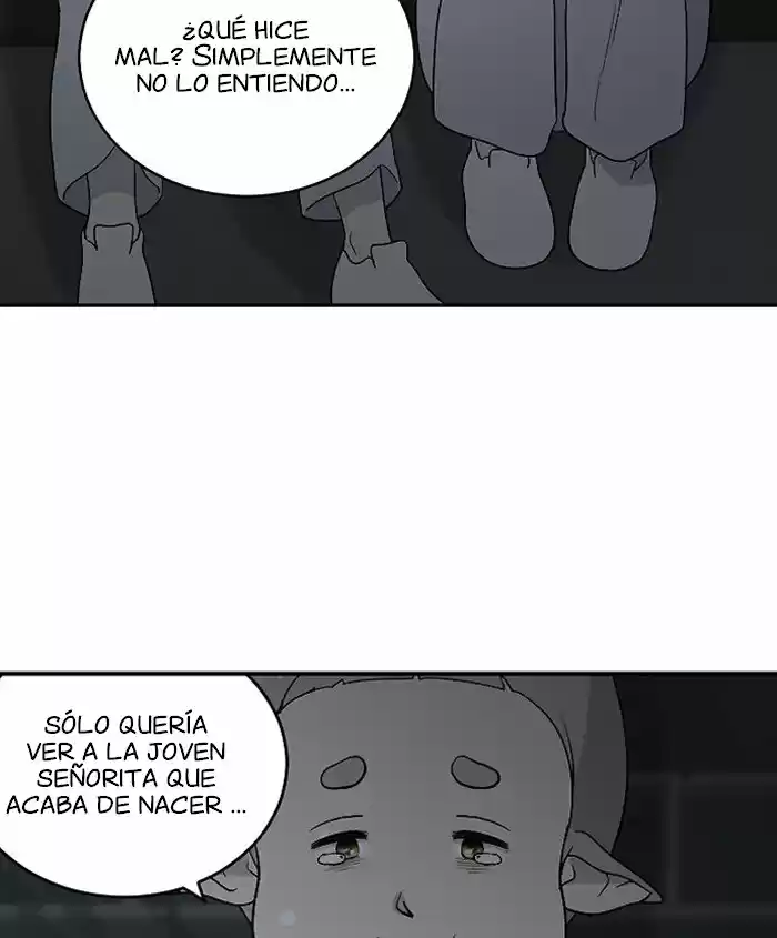 Hana Haru - Capítulo 81 - Página 12 - LectorTMOo