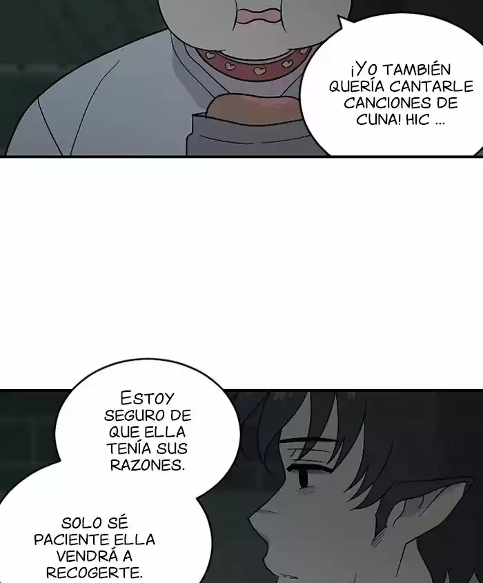 Hana Haru - Capítulo 81 - Página 13 - LectorTMOo