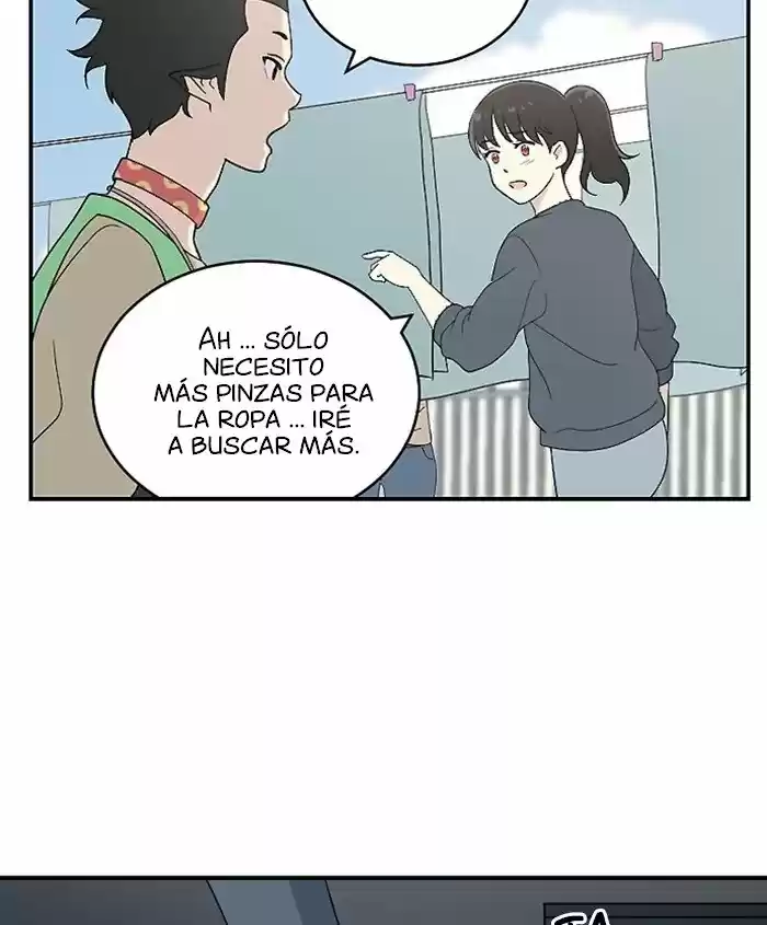Hana Haru - Capítulo 81 - Página 20 - LectorTMOo