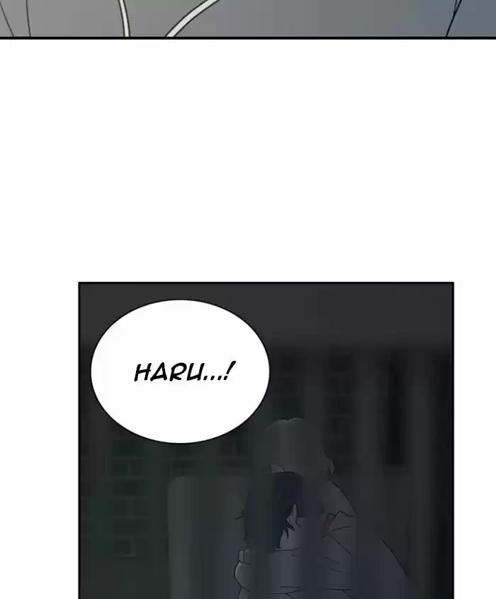 Hana Haru - Capítulo 81 - Página 30 - LectorTMOo