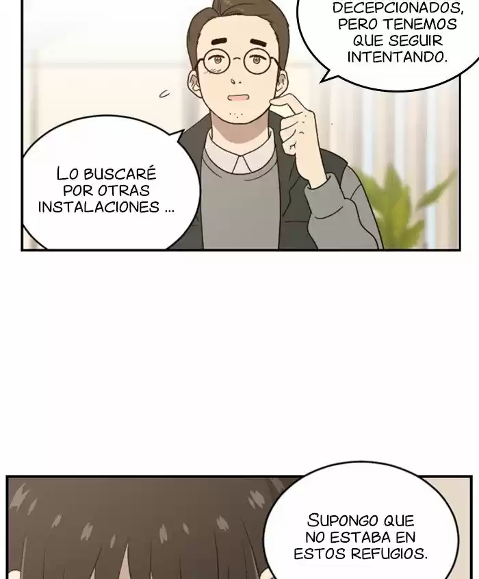 Hana Haru - Capítulo 81 - Página 38 - LectorTMOo