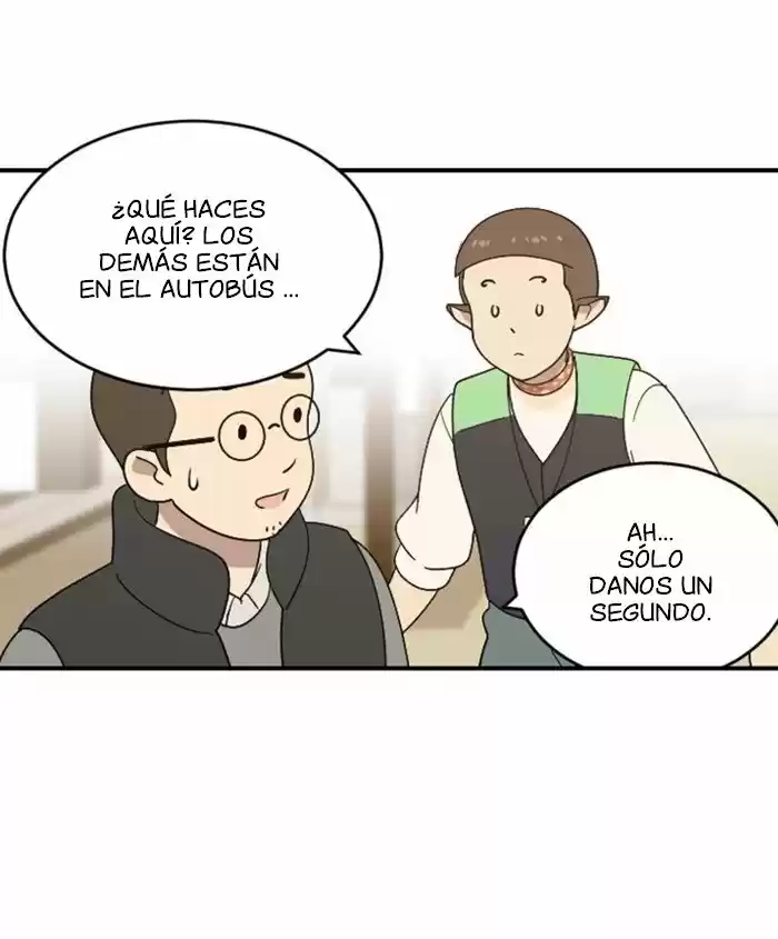 Hana Haru - Capítulo 81 - Página 47 - LectorTMOo