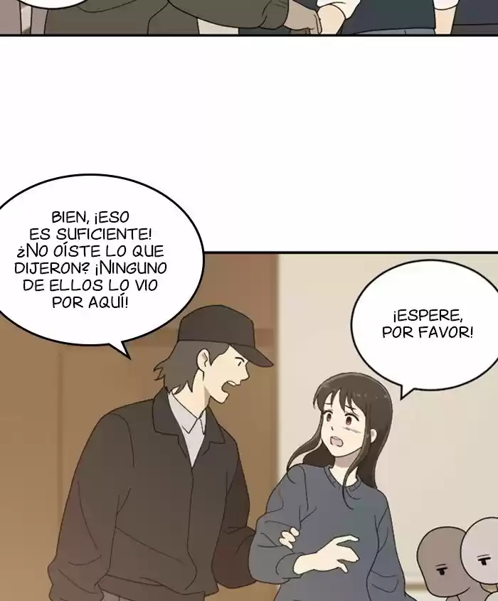 Hana Haru - Capítulo 81 - Página 53 - LectorTMOo
