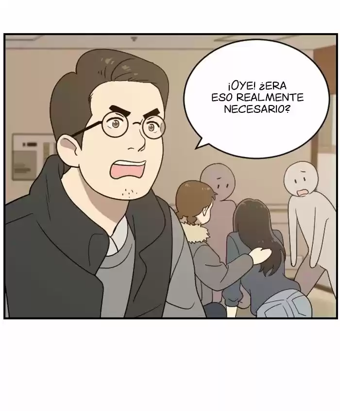 Hana Haru - Capítulo 81 - Página 58 - LectorTMOo