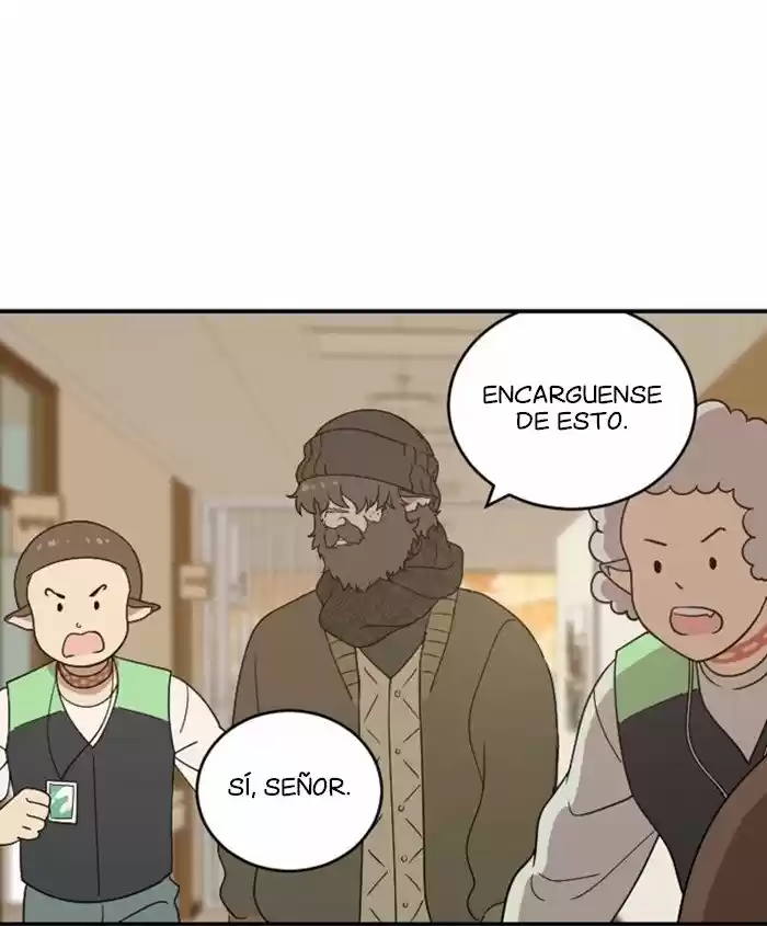 Hana Haru - Capítulo 81 - Página 63 - LectorTMOo