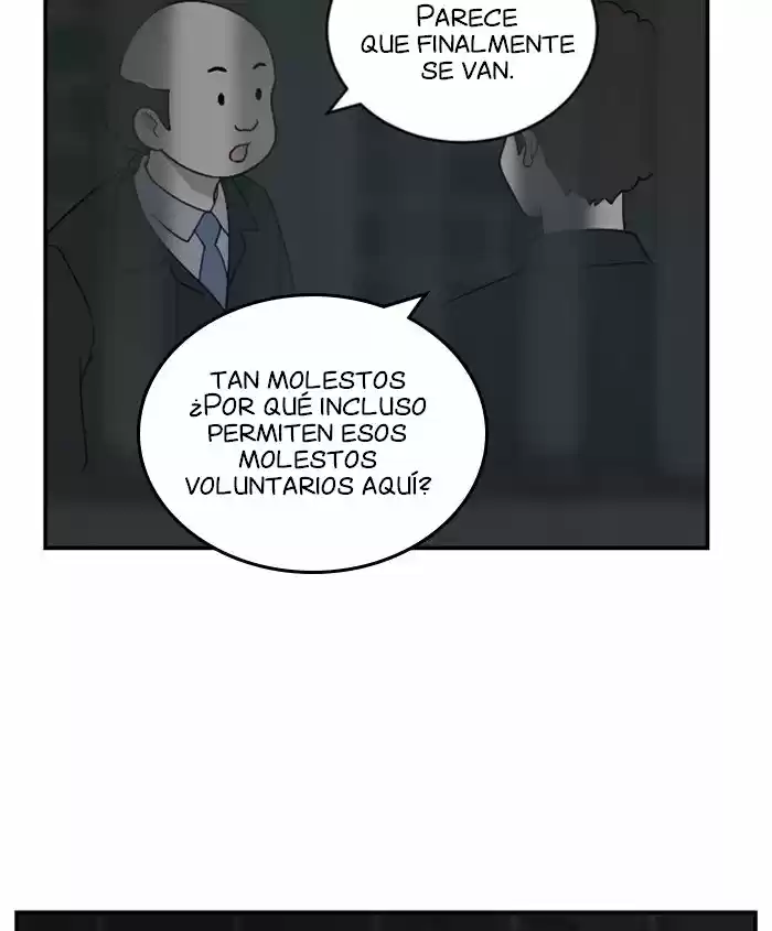 Hana Haru - Capítulo 81 - Página 67 - LectorTMOo