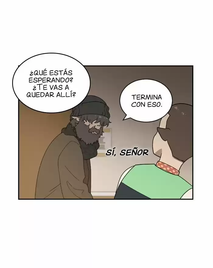 Hana Haru - Capítulo 82 - Página 2 - LectorTMOo
