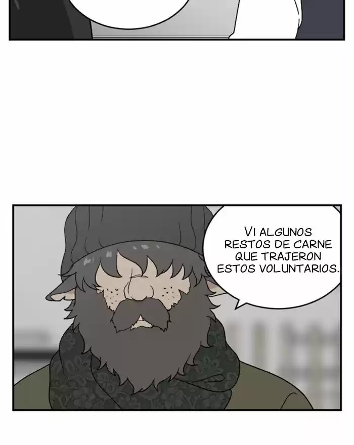Hana Haru - Capítulo 82 - Página 12 - LectorTMOo