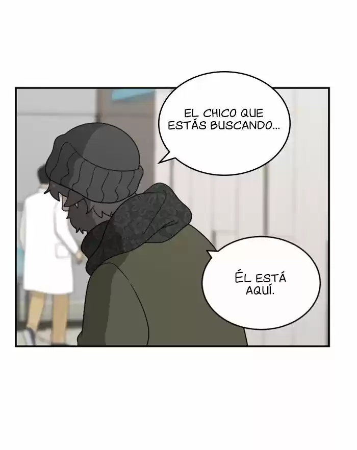 Hana Haru - Capítulo 82 - Página 18 - LectorTMOo