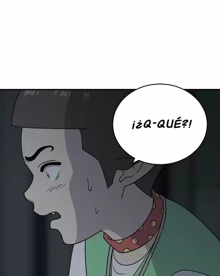 Hana Haru - Capítulo 82 - Página 31 - LectorTMOo