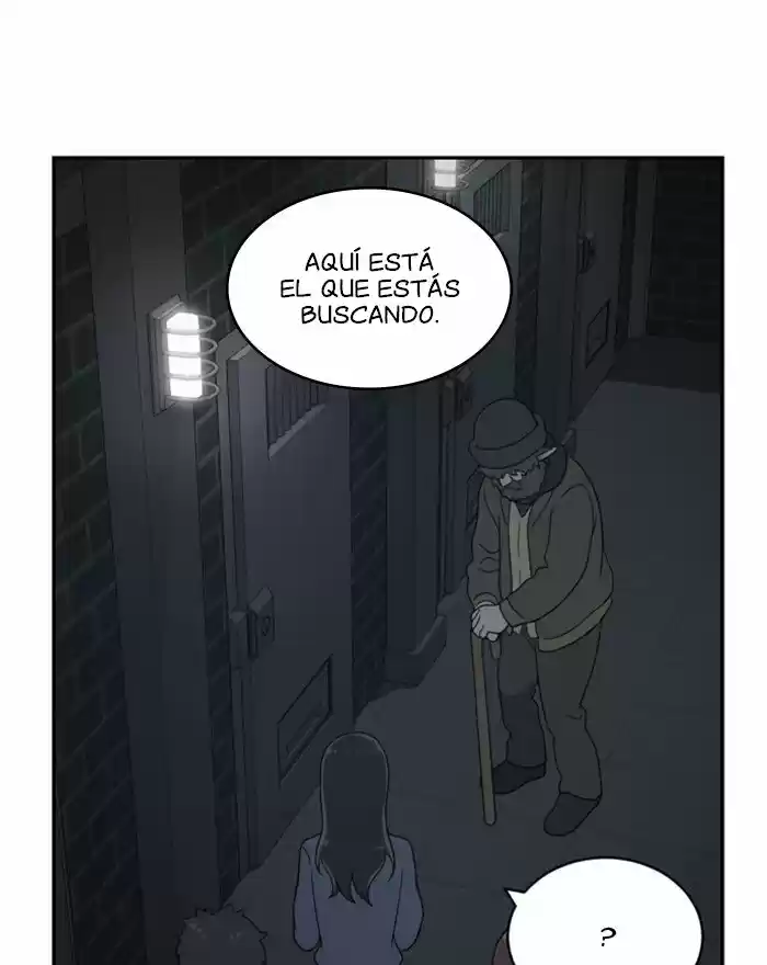 Hana Haru - Capítulo 82 - Página 43 - LectorTMOo