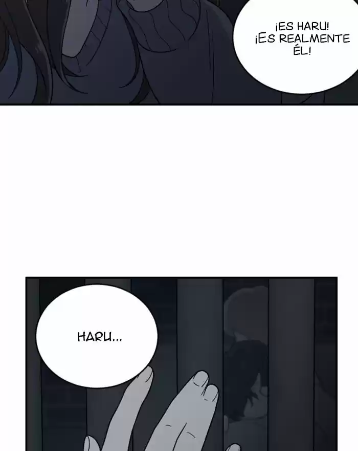 Hana Haru - Capítulo 82 - Página 49 - LectorTMOo
