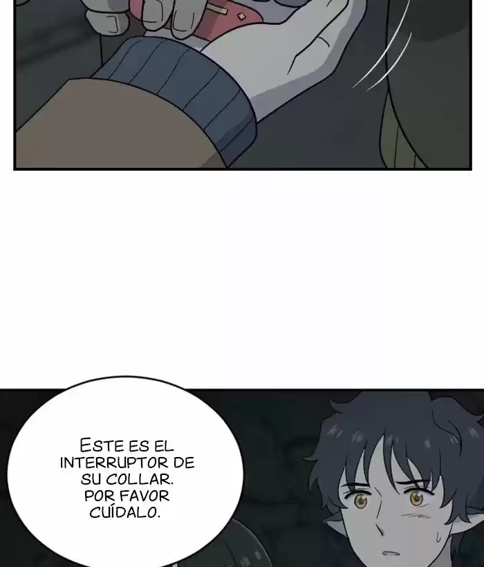 Hana Haru - Capítulo 83 - Página 15 - LectorTMOo