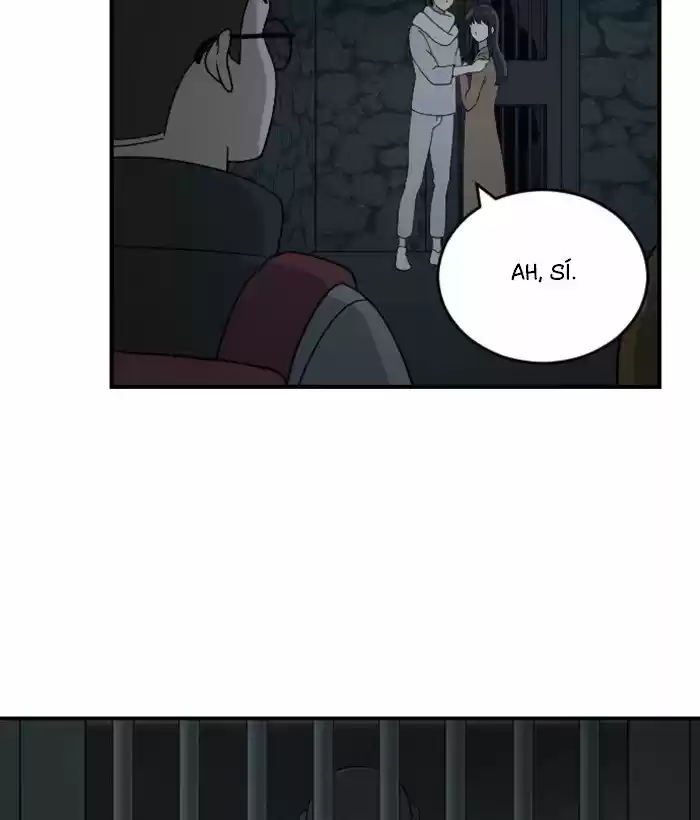Hana Haru - Capítulo 83 - Página 22 - LectorTMOo