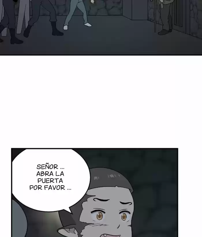 Hana Haru - Capítulo 83 - Página 29 - LectorTMOo