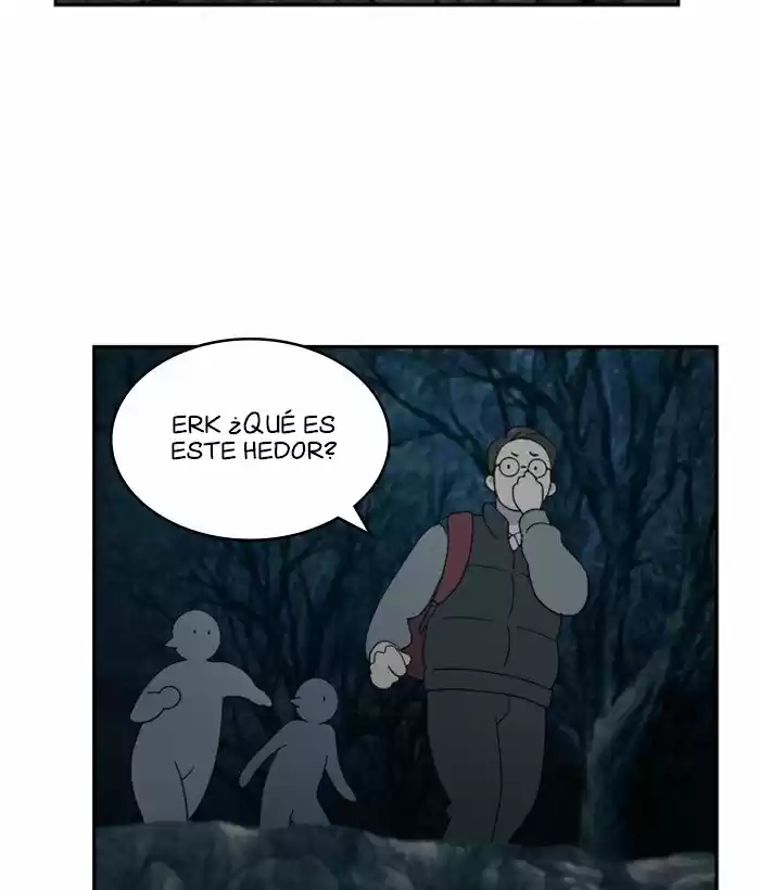 Hana Haru - Capítulo 83 - Página 51 - LectorTMOo