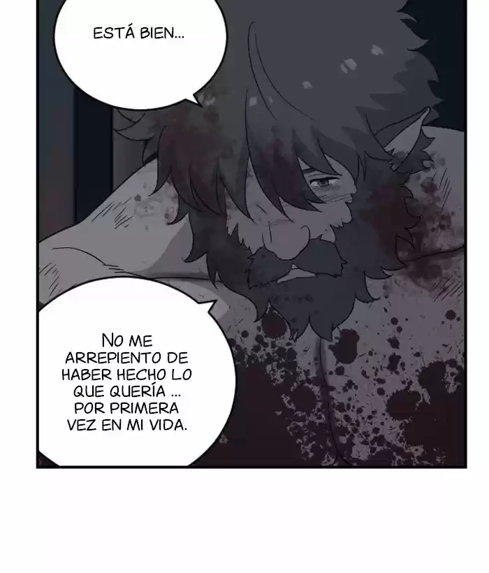 Hana Haru - Capítulo 83 - Página 79 - LectorTMOo