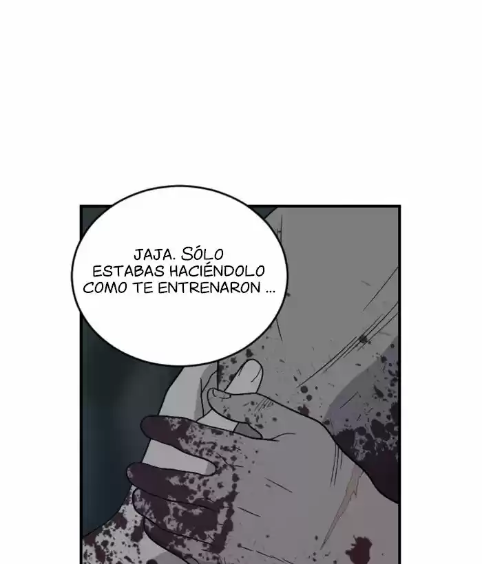 Hana Haru - Capítulo 83 - Página 81 - LectorTMOo