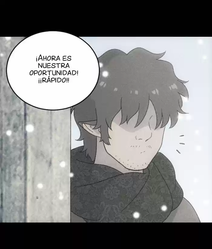 Hana Haru - Capítulo 83 - Página 91 - LectorTMOo
